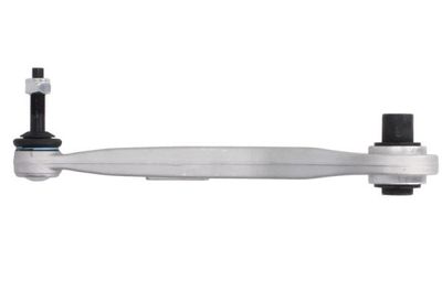Control/Trailing Arm, wheel suspension REINHOCH RH05-3006