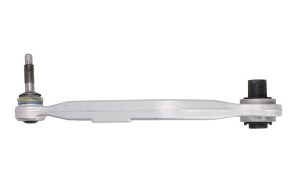 REINHOCH RH05-3007 Control/Trailing Arm, wheel suspension