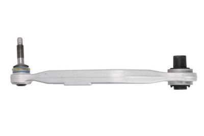 Control/Trailing Arm, wheel suspension REINHOCH RH05-3007