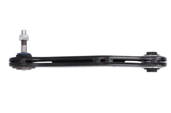 REINHOCH RH05-3008 Control/Trailing Arm, wheel suspension