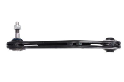 Control/Trailing Arm, wheel suspension REINHOCH RH05-3008