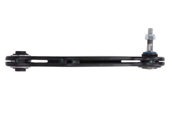 REINHOCH RH05-3009 Control/Trailing Arm, wheel suspension