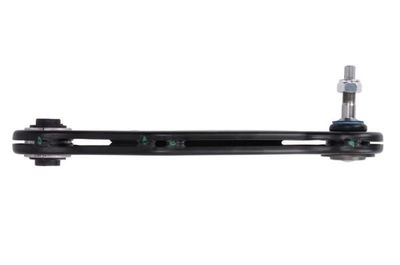 Control/Trailing Arm, wheel suspension REINHOCH RH05-3009