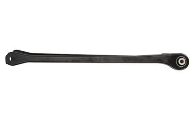 Control/Trailing Arm, wheel suspension REINHOCH RH05-3010