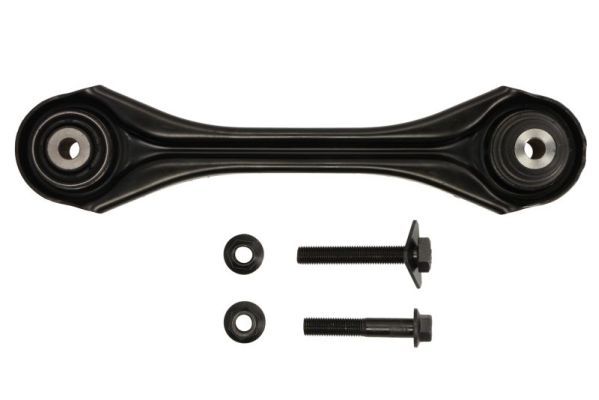 REINHOCH RH05-3011 Control/Trailing Arm, wheel suspension
