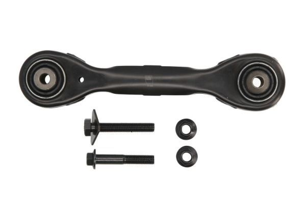 REINHOCH RH05-3012 Control/Trailing Arm, wheel suspension