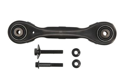 Control/Trailing Arm, wheel suspension REINHOCH RH05-3012