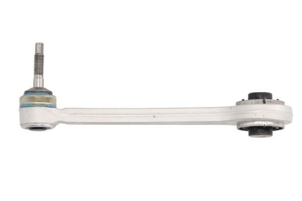 REINHOCH RH05-3013 Control/Trailing Arm, wheel suspension