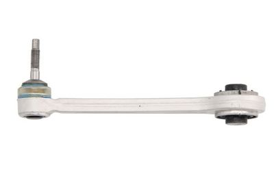 Control/Trailing Arm, wheel suspension REINHOCH RH05-3013