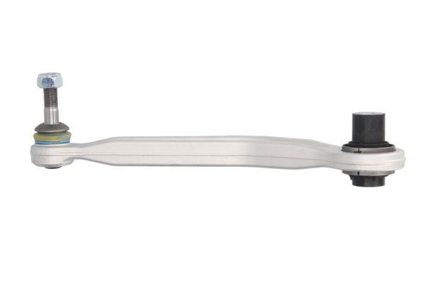 REINHOCH RH05-3014 Control/Trailing Arm, wheel suspension