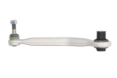 Control/Trailing Arm, wheel suspension REINHOCH RH05-3014