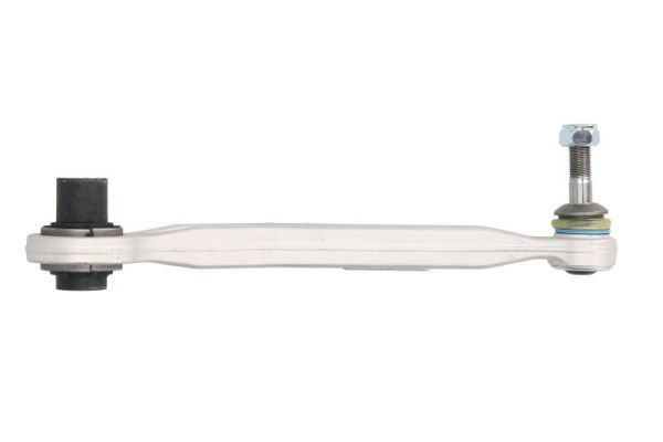REINHOCH RH05-3015 Control/Trailing Arm, wheel suspension