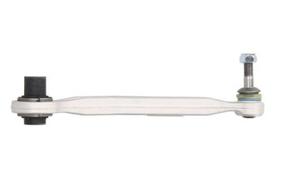 Control/Trailing Arm, wheel suspension REINHOCH RH05-3015