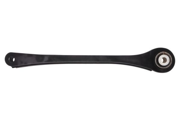 REINHOCH RH05-3016 Control/Trailing Arm, wheel suspension