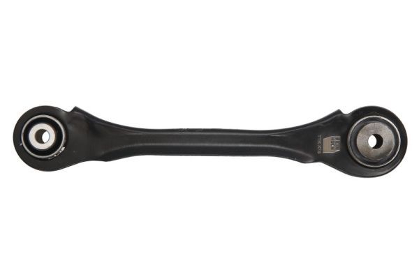 REINHOCH RH05-3018 Control/Trailing Arm, wheel suspension