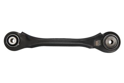 Control/Trailing Arm, wheel suspension REINHOCH RH05-3018