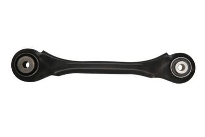 Control/Trailing Arm, wheel suspension REINHOCH RH05-3019