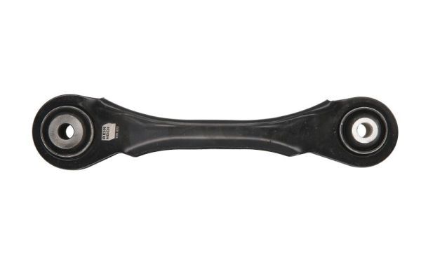 REINHOCH RH05-3020 Control/Trailing Arm, wheel suspension