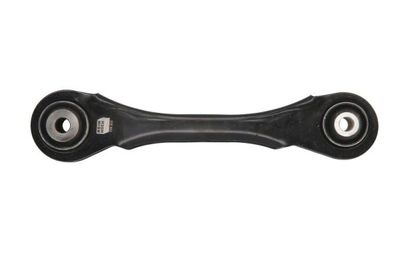 Control/Trailing Arm, wheel suspension REINHOCH RH05-3020