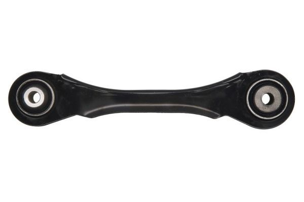 REINHOCH RH05-3021 Control/Trailing Arm, wheel suspension