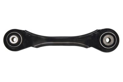 Control/Trailing Arm, wheel suspension REINHOCH RH05-3021