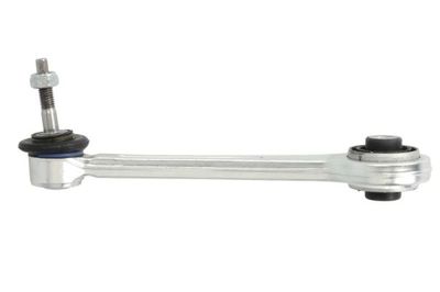 Control/Trailing Arm, wheel suspension REINHOCH RH05-3023