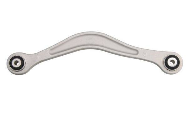 REINHOCH RH05-3025 Control/Trailing Arm, wheel suspension