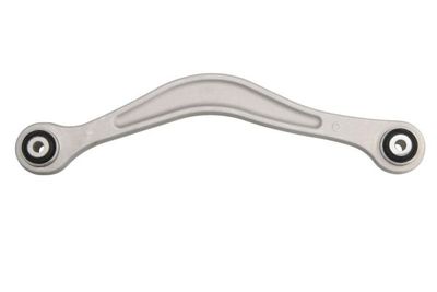 Control/Trailing Arm, wheel suspension REINHOCH RH05-3025
