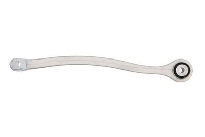Rod/Strut, wheel suspension REINHOCH RH05-3029