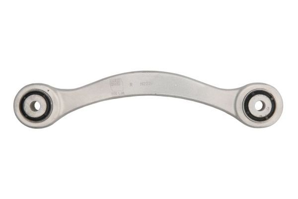 REINHOCH RH05-3030 Rod/Strut, wheel suspension