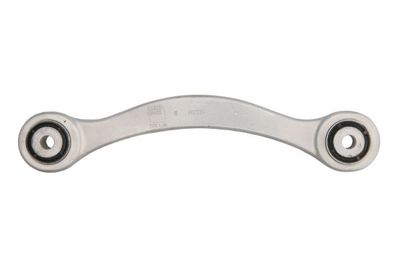 Rod/Strut, wheel suspension REINHOCH RH05-3030