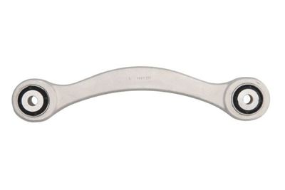 Rod/Strut, wheel suspension REINHOCH RH05-3031