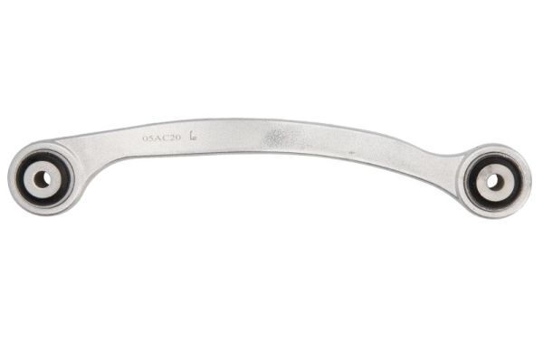 REINHOCH RH05-3033 Control/Trailing Arm, wheel suspension