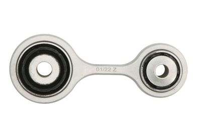 Control/Trailing Arm, wheel suspension REINHOCH RH05-3035