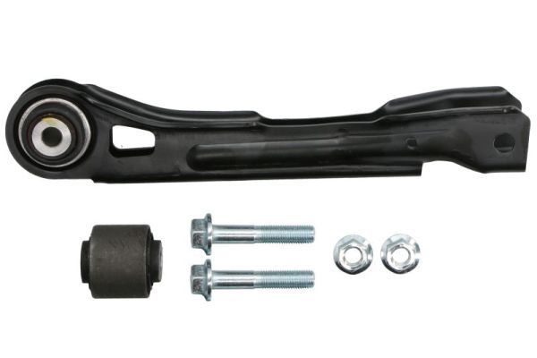 REINHOCH RH05-3036 Control/Trailing Arm, wheel suspension