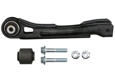 Control/Trailing Arm, wheel suspension REINHOCH RH05-3036