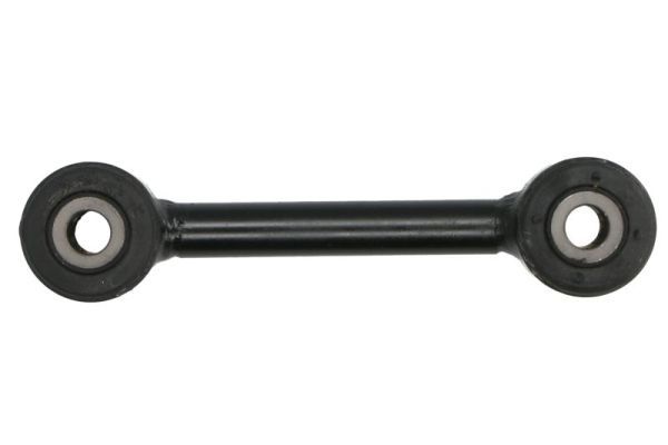 REINHOCH RH05-3038 Link/Coupling Rod, stabiliser bar