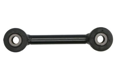 Link/Coupling Rod, stabiliser bar REINHOCH RH05-3038