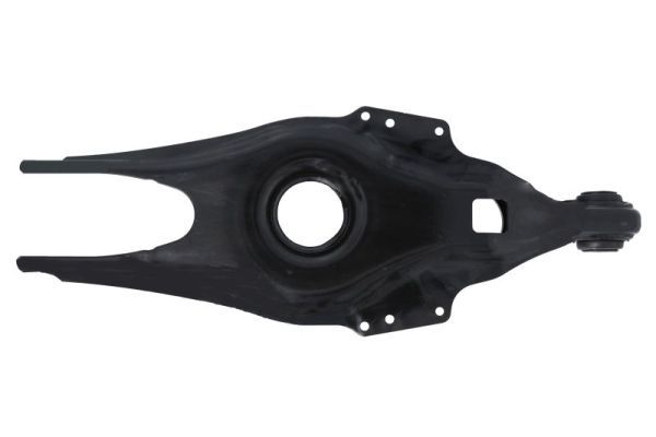 REINHOCH RH05-3039 Control/Trailing Arm, wheel suspension