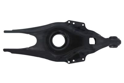 Control/Trailing Arm, wheel suspension REINHOCH RH05-3039