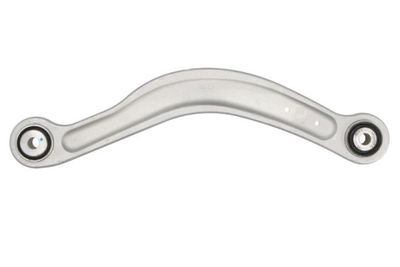 Control/Trailing Arm, wheel suspension REINHOCH RH05-3041