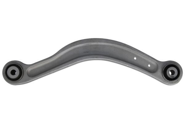 REINHOCH RH05-3042 Control/Trailing Arm, wheel suspension