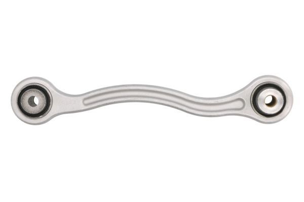 REINHOCH RH05-3045 Control/Trailing Arm, wheel suspension