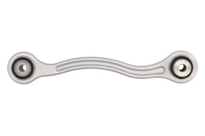 Control/Trailing Arm, wheel suspension REINHOCH RH05-3045