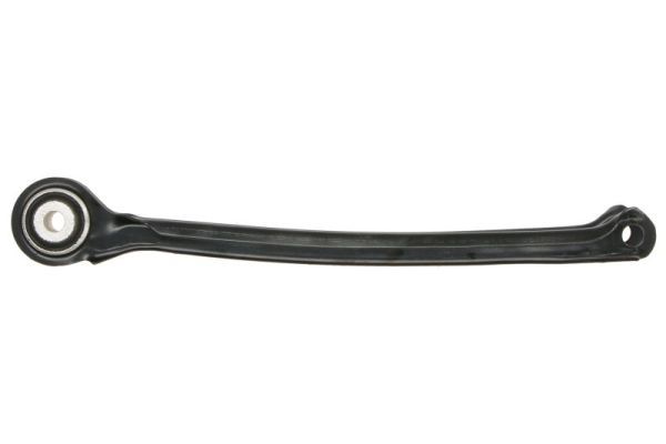 REINHOCH RH05-3047 Control/Trailing Arm, wheel suspension