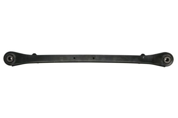 REINHOCH RH05-3048 Control/Trailing Arm, wheel suspension