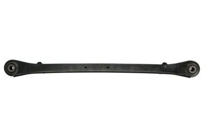 Control/Trailing Arm, wheel suspension REINHOCH RH05-3048