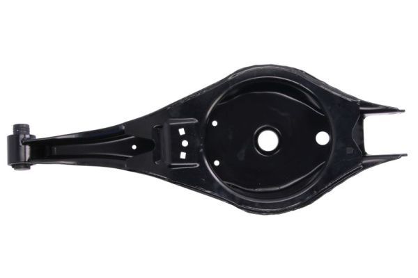 REINHOCH RH05-3050 Control/Trailing Arm, wheel suspension