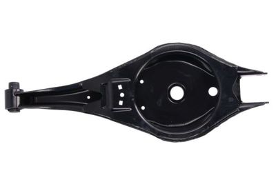 Control/Trailing Arm, wheel suspension REINHOCH RH05-3050