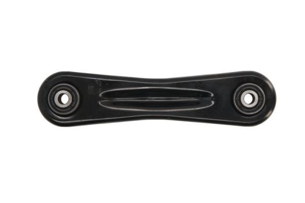 REINHOCH RH05-4002 Control/Trailing Arm, wheel suspension